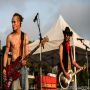 20120602_IMG_5580